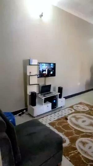 2 Bedrooms Apartment for Rent in Kinyerezi Kwa Ditopile, Dar Es Salaam 2 Bedrooms Apartment for Rent in Kinyerezi Kwa Ditopile, Dar Es Salaam