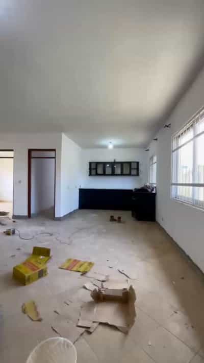 3 Bedrooms House for Rent in Makongo Mwanzo, Dar Es Salaam