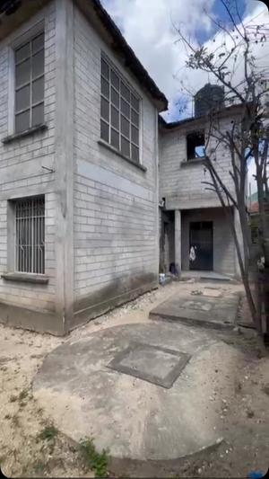 4 Bedrooms House for sale in Mbezi Beach Africana, Dar Es Salaam 4 Bedrooms House for sale in Mbezi Beach Africana, Dar Es Salaam