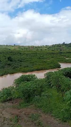 Kiwanja kinauzwa Mtoni Kijichi, Dar Es Salaam sqm 3500