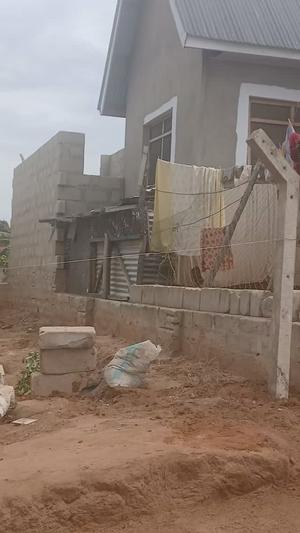 3 Bedrooms House for Sale in Madale, Dar Es Salaam 3 Bedrooms House for Sale in Madale, Dar Es Salaam