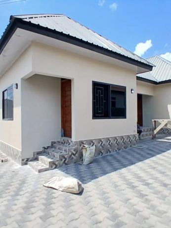 Nyumba inapangishwa Kimara Baruti, Dar Es Salaam