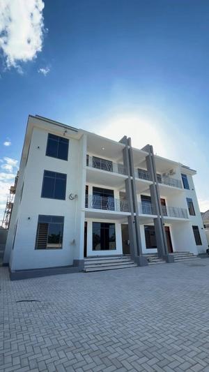 2 Bedrooms House/Apartment for Rent in Goba, Dar Es Salaam 2 Bedrooms House/Apartment for Rent in Goba, Dar Es Salaam