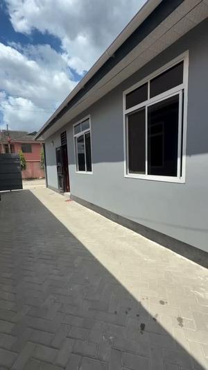 1 Bedroom Apartment for Rent in Mwananyamala, Dar Es Salaam