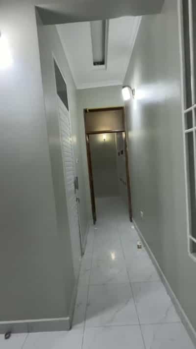2 Bedrooms Apartment for Rent in Kijitonyama, Dar Es Salaam