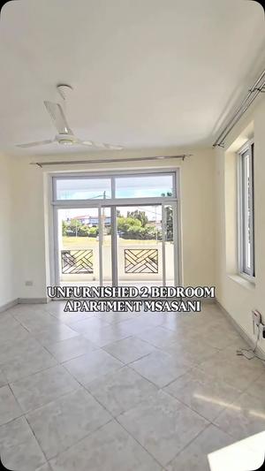 2 Bedrooms Apartment for Rent in Msasani, Dar Es Salaam 2 Bedrooms Apartment for Rent in Msasani, Dar Es Salaam
