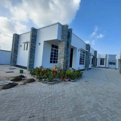 2 Bedrooms Apartment for Rent in Ubungo Maziwa, Dar Es Salaam 2 Bedrooms Apartment for Rent in Ubungo Maziwa, Dar Es Salaam