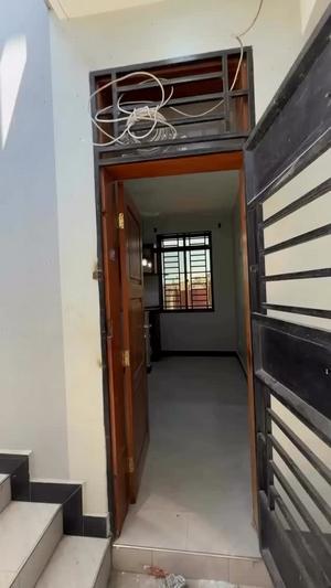 1 Bedroom Apartment for Rent in Kinondoni, Dar Es Salaam 1 Bedroom Apartment for Rent in Kinondoni, Dar Es Salaam