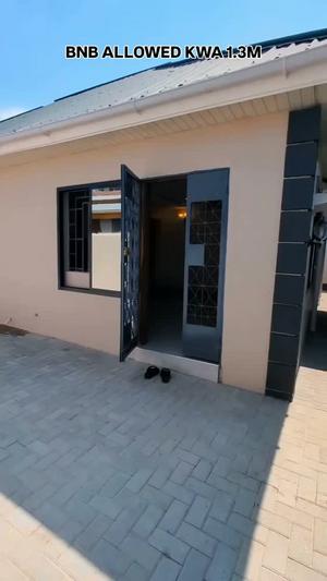 2 Bedrooms House/Apartment for Rent in Kijitonyama, Dar Es Salaam 2 Bedrooms House/Apartment for Rent in Kijitonyama, Dar Es Salaam