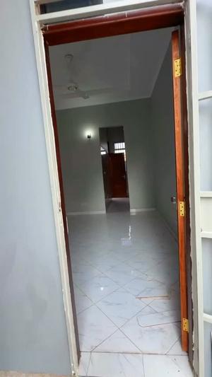 2 Bedrooms Apartment for Rent in Kijitonyama, Dar Es Salaam