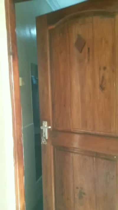 Apartment inapangishwa Kawe, Dar Es Salaam