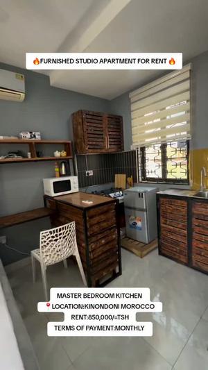 Nyumba inapangishwa Kinondoni Morocco Airtel, Dar Es Salaam Nyumba inapangishwa Kinondoni Morocco Airtel, Dar Es Salaam