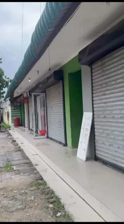 Retails Space for Sale in Magomeni Usalama, Dar Es Salaam