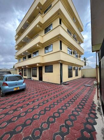 Apartments for Sale in Yombo Sigara, Pwani
