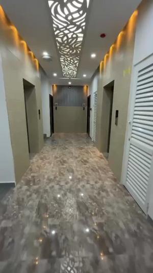 Nyumba/Apartment ya vyumba vitatu inauzwa Amani Street, Kariakoo, Dar Es Salaam