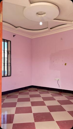 2 Bedrooms House for Rent in Nkuhungu, Dodoma