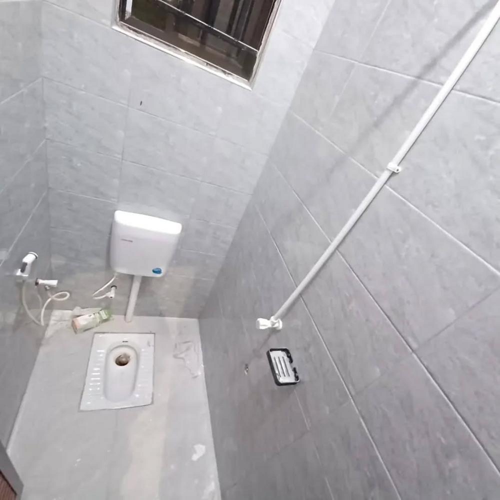 media -7