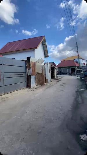 Nyumba inapangishwa Mwananyamala, Dar Es Salaam Nyumba inapangishwa Mwananyamala, Dar Es Salaam