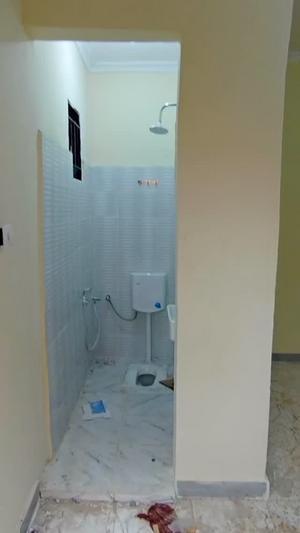 1 Bedroom House for Rent in Bunju Mianzini, Dar Es Salaam