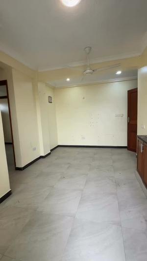 Nyumba/Apartment ya vyumba viwili inapangishwa Kijitonyama, Dar Es Salaam