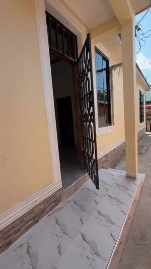 2 Bedrooms Apartment for Rent in Kijitonyama, Dar Es Salaam