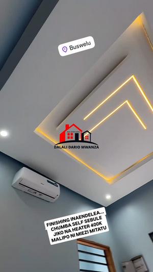 1 Bedroom House for Rent in Mwanza