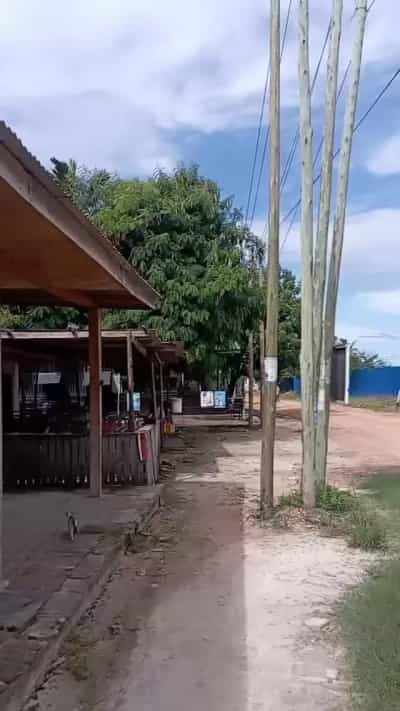 Duka linapangishwa Mbezi Beach, Dar Es Salaam Duka linapangishwa Mbezi Beach, Dar Es Salaam