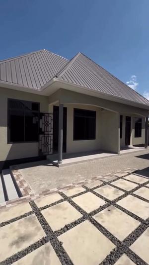 Apartment ya vyumba viwili inapangishwa Kimara Bucha, Dar Es Salaam Apartment ya vyumba viwili inapangishwa Kimara Bucha, Dar Es Salaam
