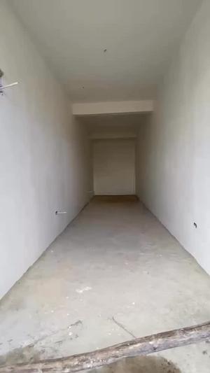 Duka linapangishwa Sinza, Dar Es Salaam