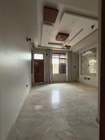 Apartment ya vyumba viwili inapangishwa Sinza, Dar Es Salaam