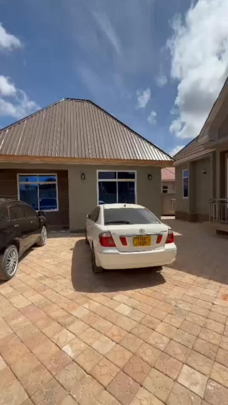 video thumbnail video thumbnail