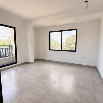 1 Bedroom Apartment for Rent in Msasani, Dar Es Salaam 1 Bedroom Apartment for Rent in Msasani, Dar Es Salaam
