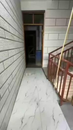 4 Bedrooms House/Apartment for Rent in Magomeni, Dar Es Salaam 4 Bedrooms House/Apartment for Rent in Magomeni, Dar Es Salaam