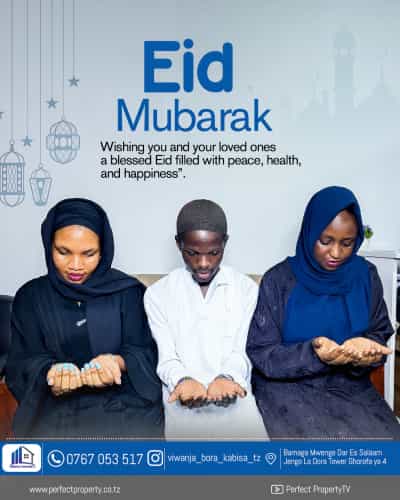 Viwanja vinauzwa Kigamboni, Dar Es Salaam