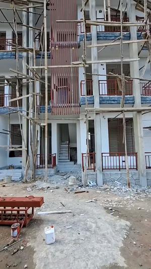 2 Bedrooms Apartment for Rent in Kimara Korogwe, Dar Es Salaam 2 Bedrooms Apartment for Rent in Kimara Korogwe, Dar Es Salaam