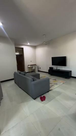 2 Bedrooms Apartment for Rent in Makumbusho, Dar Es Salaam