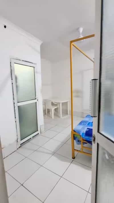 1 Bedroom Furnished Apartment for Rent in Ubungo Kibo, Dar Es Salaam