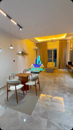 1 Bedroom Furnished Apartment for Rent in Mbezi Beach, Dar Es Salaam 1 Bedroom Furnished Apartment for Rent in Mbezi Beach, Dar Es Salaam
