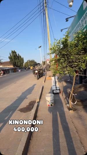 Shop for Rent in Kinondoni, Dar Es Salaam Shop for Rent in Kinondoni, Dar Es Salaam