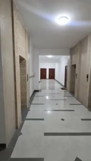 Apartment ya vyumba vitatu inapangishwa Upanga, Dar Es Salaam Apartment ya vyumba vitatu inapangishwa Upanga, Dar Es Salaam
