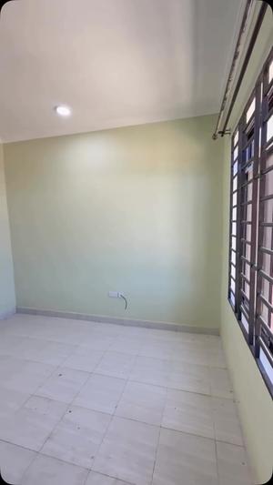 House for Rent in Mlimwa C, Dodoma House for Rent in Mlimwa C, Dodoma