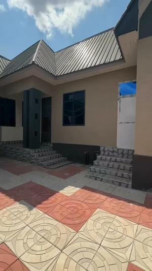 1 Bedroom House for Rent in Mwanza 1 Bedroom House for Rent in Mwanza