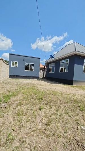 1 Bedroom House/Apartment for Rent in Chanika, Dar Es Salaam 1 Bedroom House/Apartment for Rent in Chanika, Dar Es Salaam