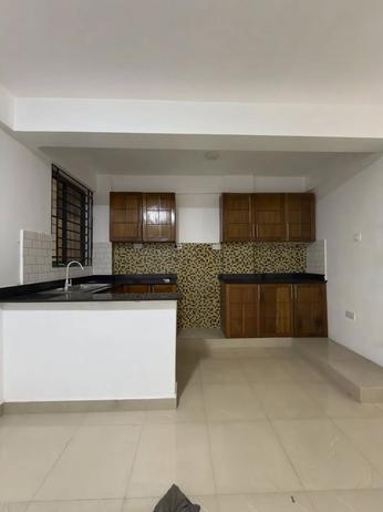 Nyumba ya chumba kimoja inapangishwa Changanyikeni-UDSM, Dar Es Salaam Nyumba ya chumba kimoja inapangishwa Changanyikeni-UDSM, Dar Es Salaam