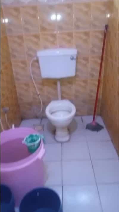 Apartment for Rent in Kijitonyama, Dar Es Salaam