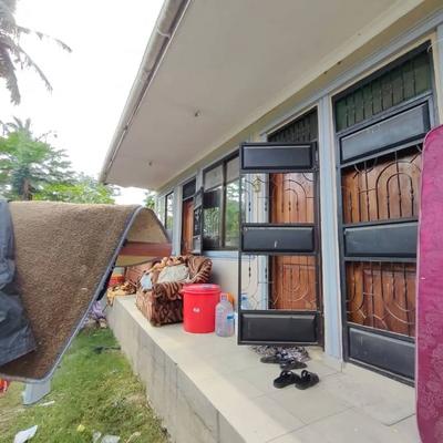 Nyumba ya chumba kimoja inapangishwa Kimara Korogwe, Dar Es Salaam