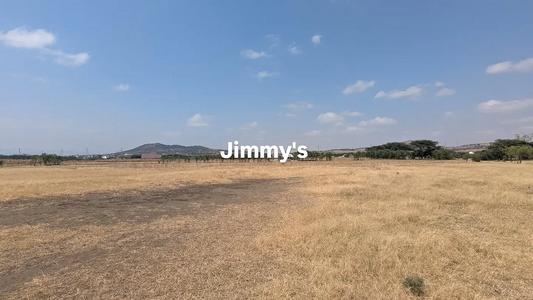 Kiwanja (Commercial Plot) kinauzwa Kisongo, Arusha (3 acre) Kiwanja (Commercial Plot) kinauzwa Kisongo, Arusha (3 acre)