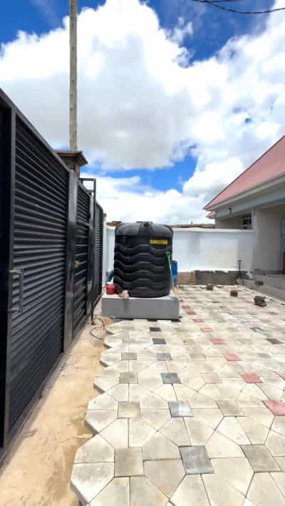 2 Bedrooms Apartment for Rent in Ilazo, Dodoma