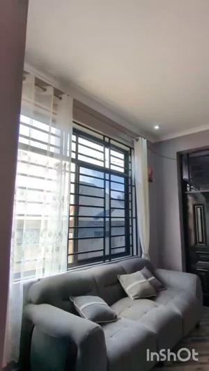 Apartment ya vyumba viwili inapangishwa Tabata Bonyokwa, Dar Es Salaam Apartment ya vyumba viwili inapangishwa Tabata Bonyokwa, Dar Es Salaam