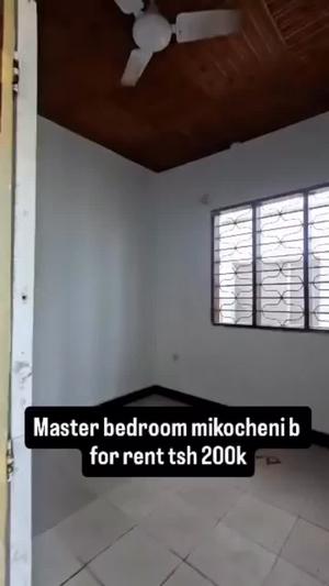 Apartment for Rent in Mikocheni B, Dar Es Salaam Apartment for Rent in Mikocheni B, Dar Es Salaam